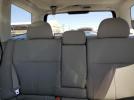 Subaru Forester 2.5xt Limited Image 12