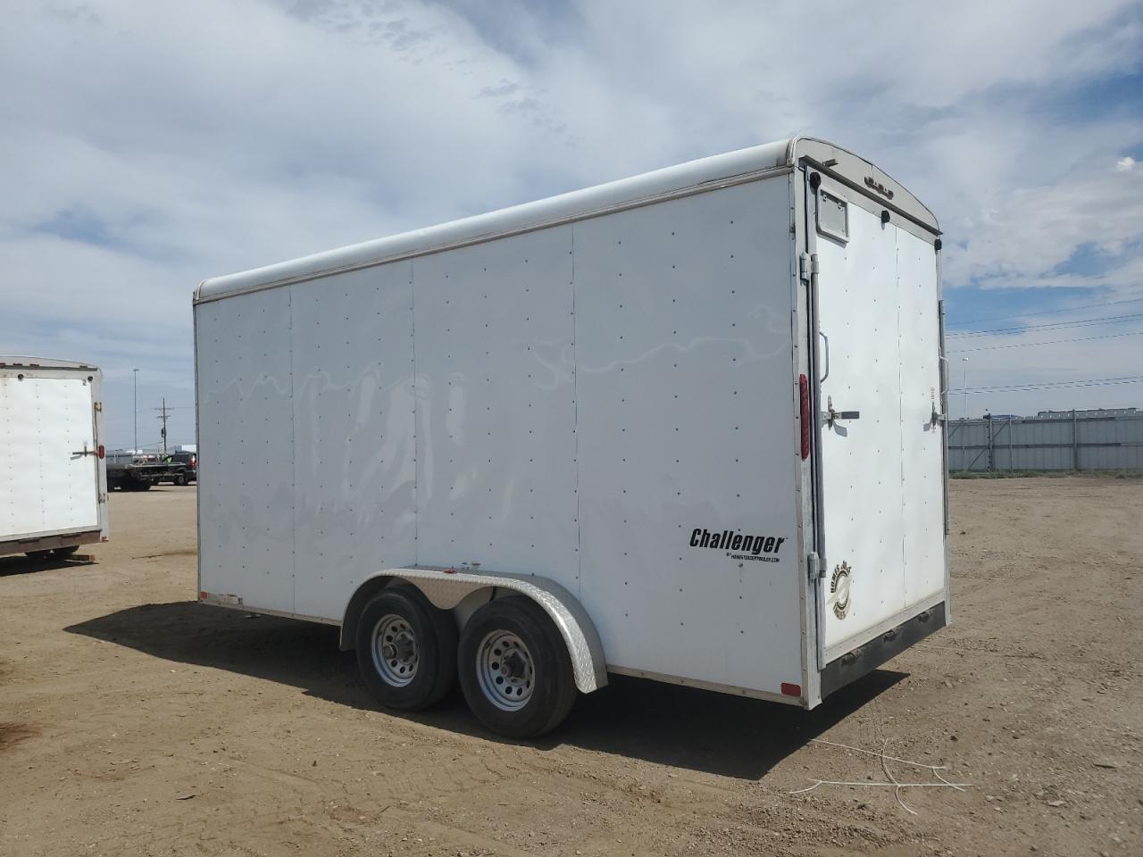 Homesteader Other Image 2