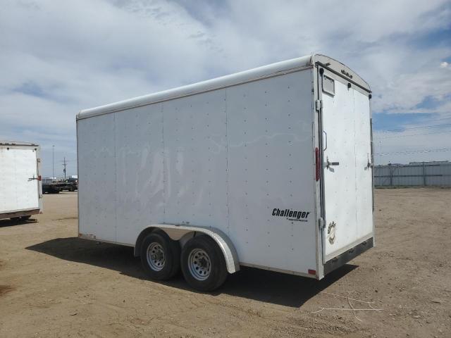 Homesteader Other Image 2