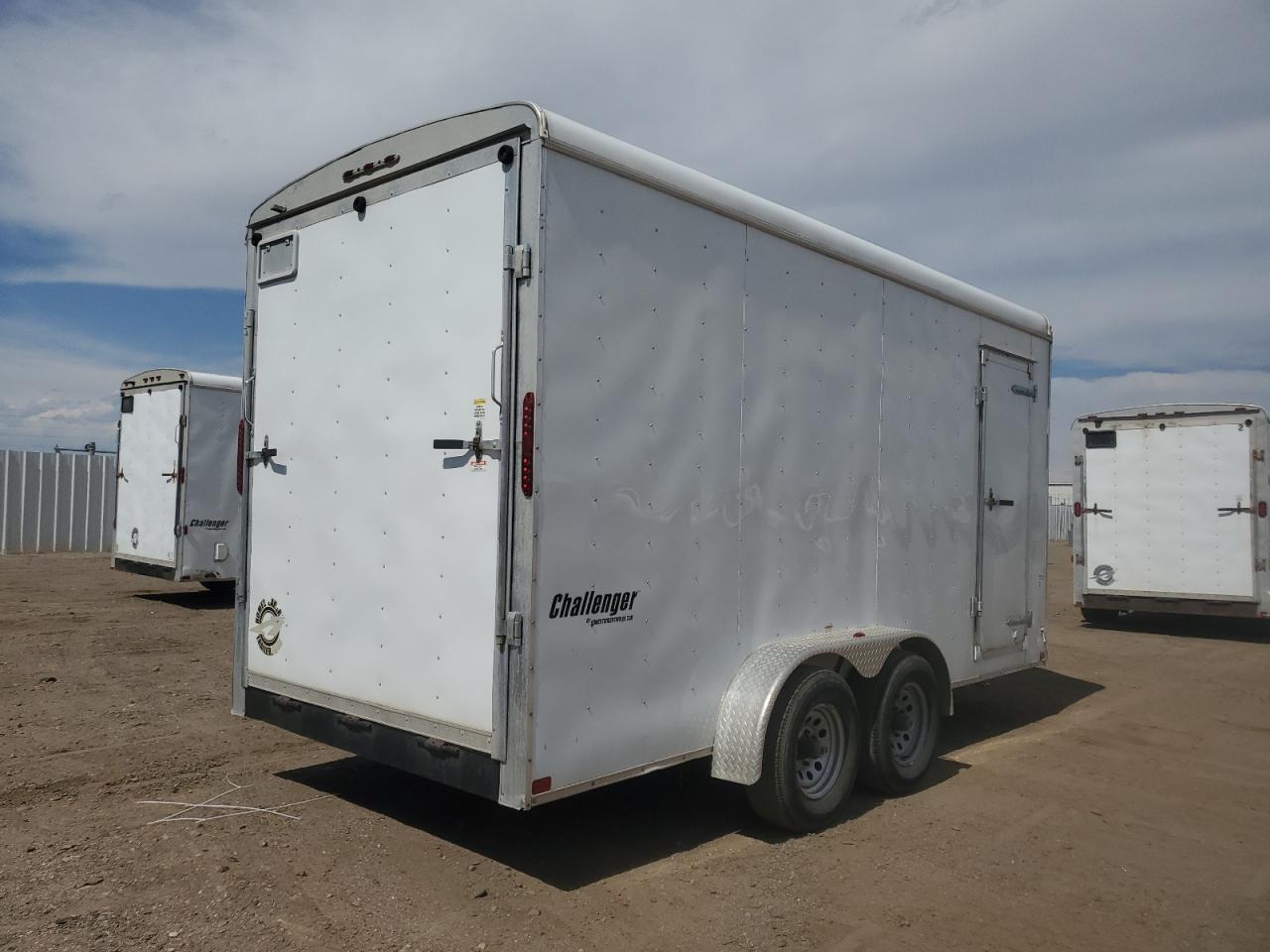 Homesteader Other Image 9