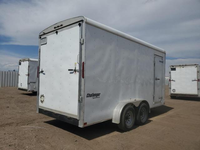 Homesteader Other Image 9