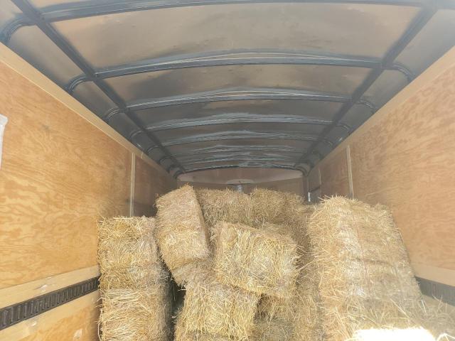 Homesteader Other Image 4