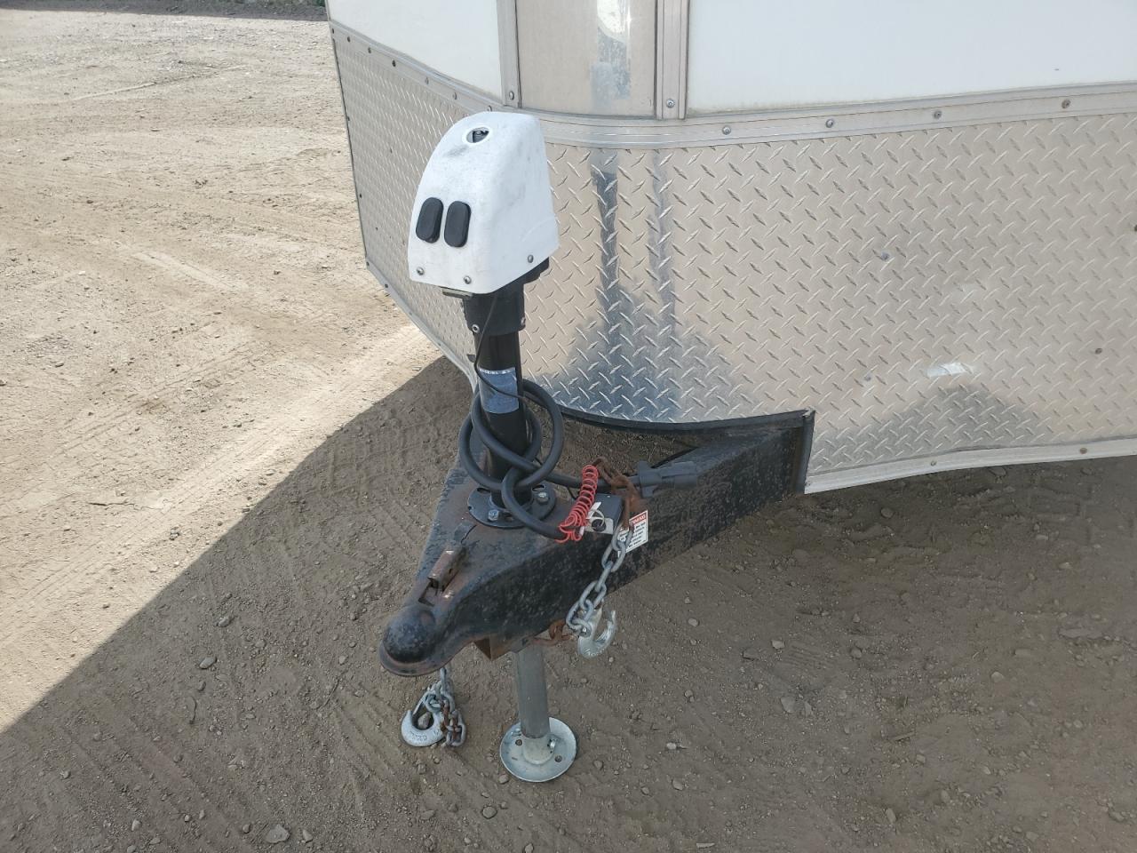 Homesteader Other Image 10