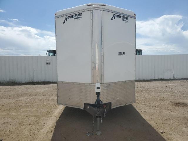 Homesteader Other Image 8