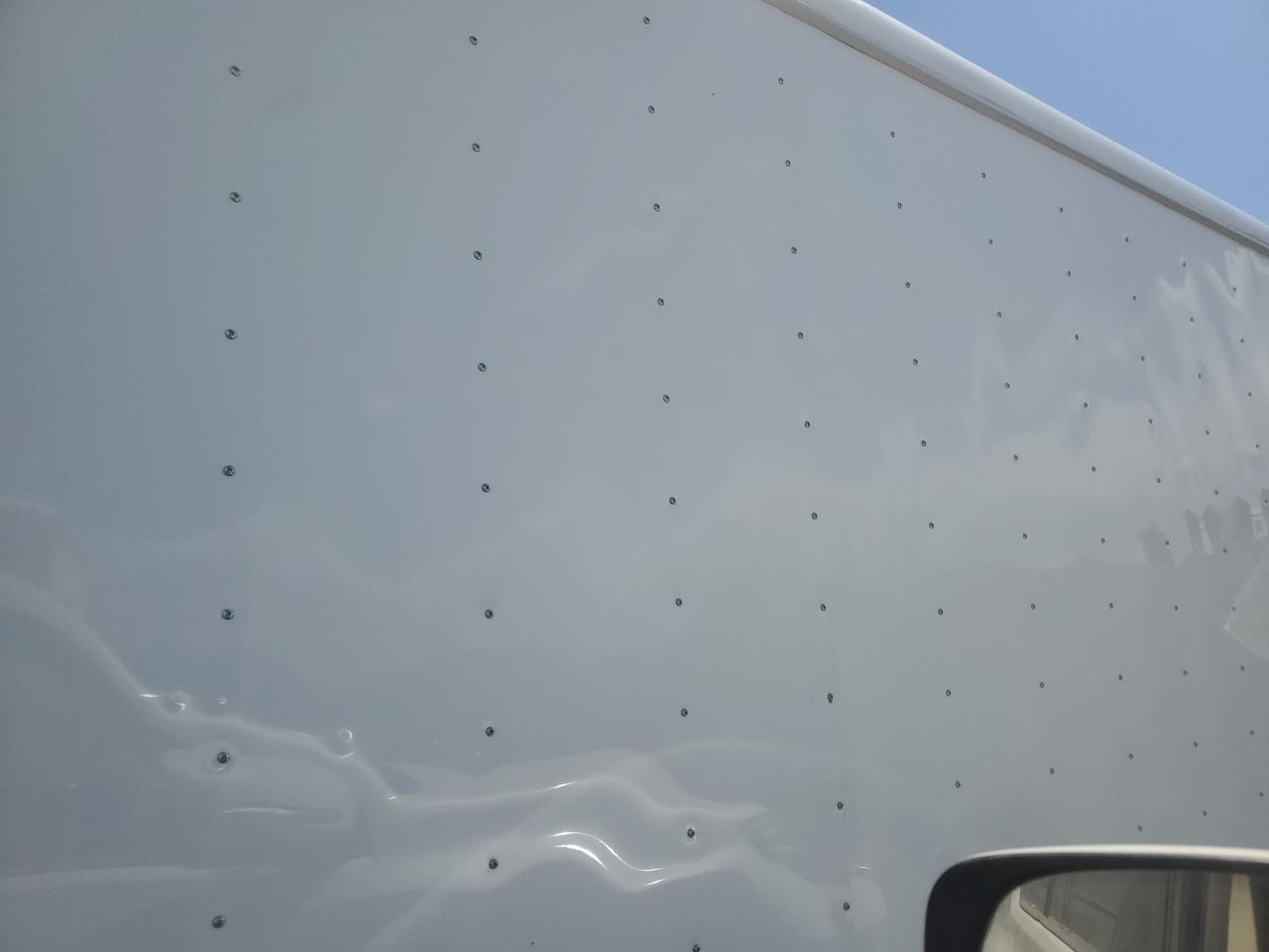 Homesteader Other Image 7