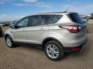 Ford Escape Se Image 3