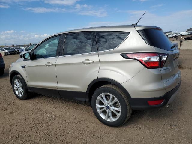 Ford Escape Se Image 3