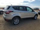 Ford Escape Se Image 2