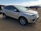 Ford Escape Se Image 4