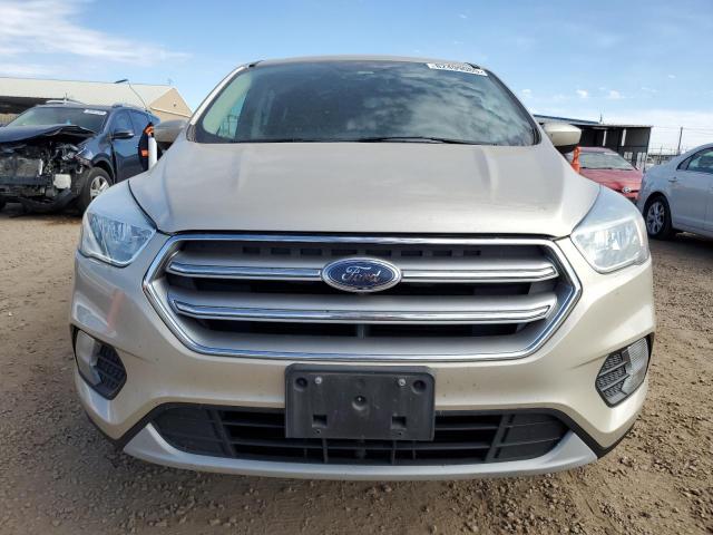 Ford Escape Se Image 12