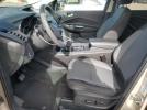 Ford Escape Se Image 10