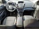 Ford Escape Se Image 13