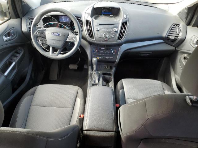 Ford Escape Se Image 13