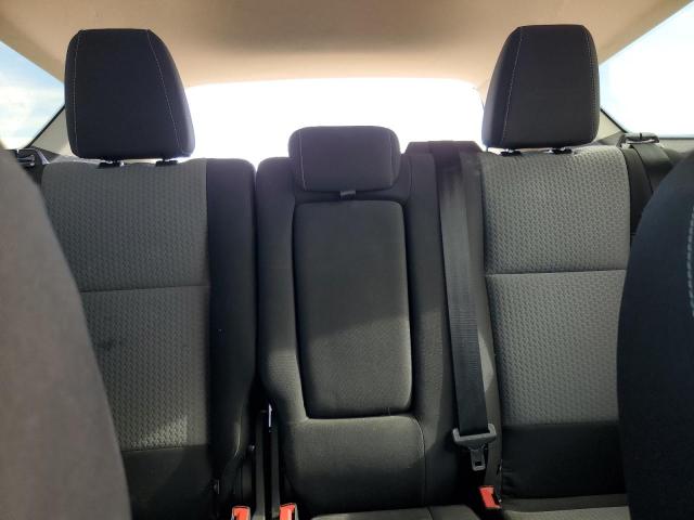 Ford Escape Se Image 9