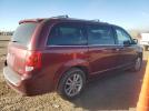 Dodge Caravan Sxt Image 2