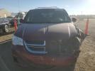 Dodge Caravan Sxt Image 5