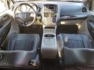 Dodge Caravan Sxt Image 11