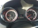 Dodge Caravan Sxt Image 10
