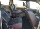 Dodge Caravan Sxt Image 7