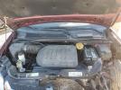 Dodge Caravan Sxt Image 13