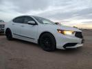 Acura TLX Image 12