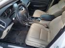 Acura TLX Image 2