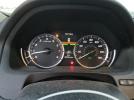 Acura TLX Image 7