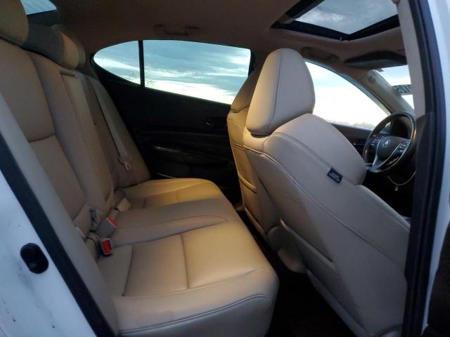 Acura TLX Image 9