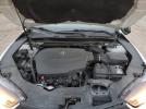 Acura TLX Image 10