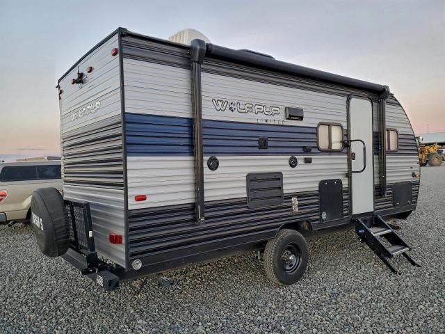 Frrv Grey Wolf Image 10