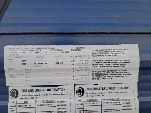 Frrv Grey Wolf Image 5