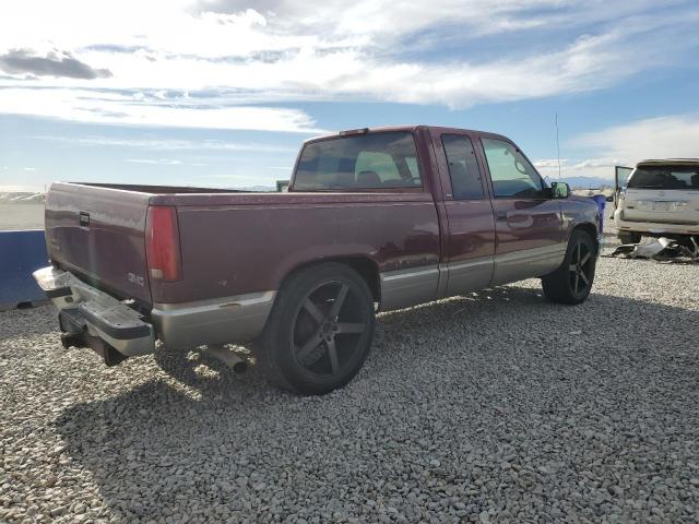 GMC Sierra C1500 Image 11