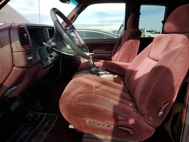 GMC Sierra C1500 Image 4