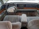 Buick LeSabre Custom Image 9