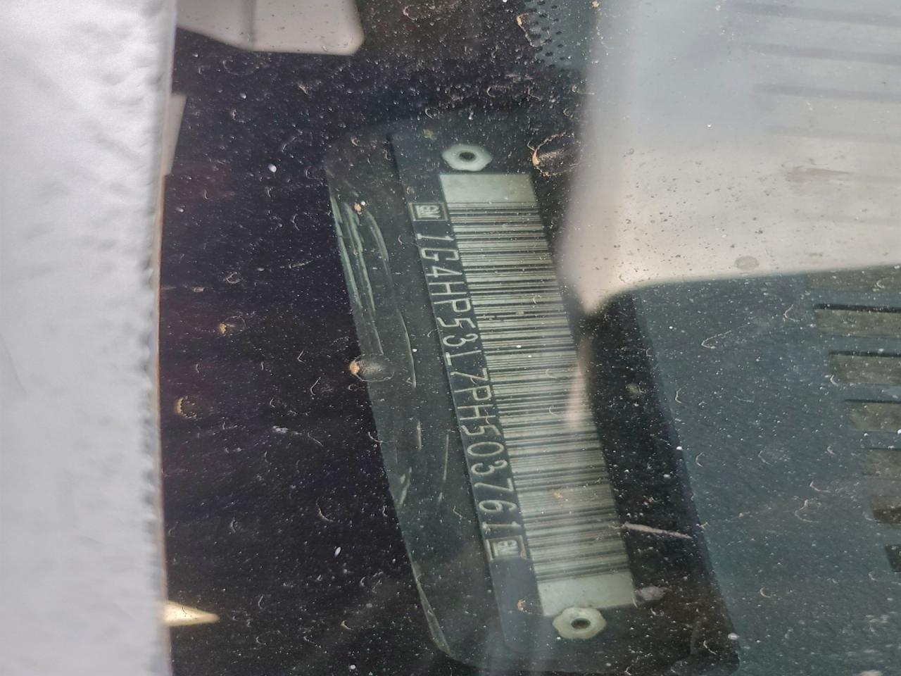 Buick LeSabre Custom Image 6