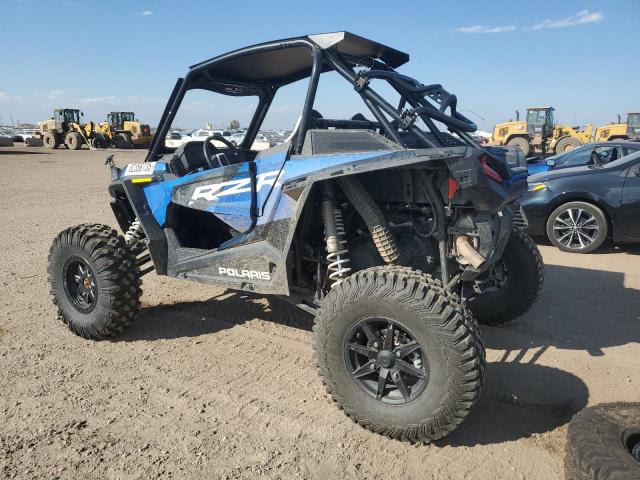 Polaris Rzr Turbo Turbo S 4 Velocity Image 5