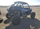 Polaris Rzr Turbo Turbo S 4 Velocity Image 3