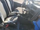 Polaris Rzr Turbo Turbo S 4 Velocity Image 9