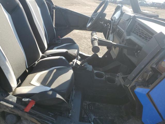 Polaris Rzr Turbo Turbo S 4 Velocity Image 9