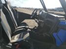 Polaris Rzr Turbo Turbo S 4 Velocity Image 10