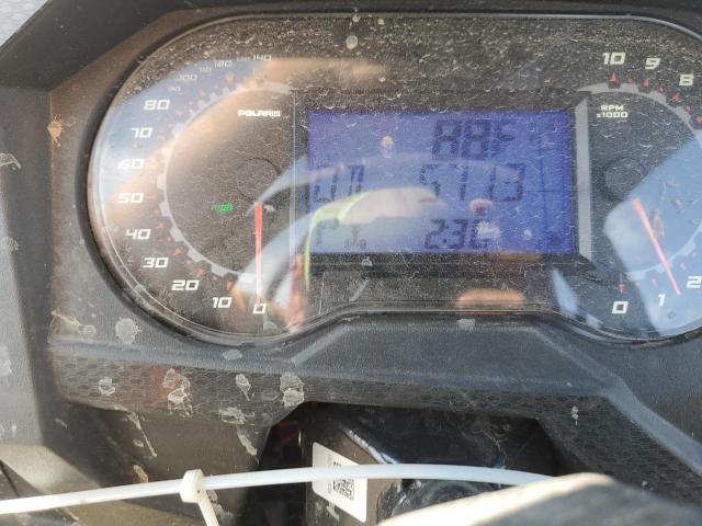 Polaris Rzr Turbo Turbo S 4 Velocity Image 6