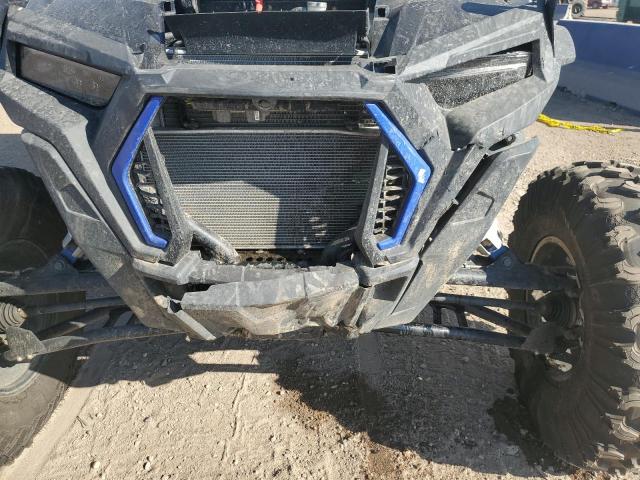 Polaris Rzr Turbo Turbo S 4 Velocity Image 8