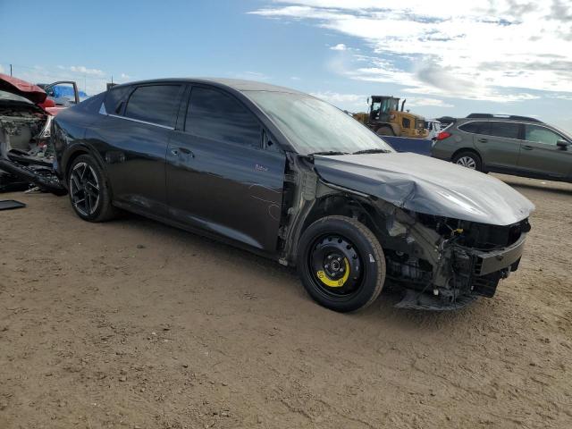 Kia K4 Gt Line Gt Line Image 4