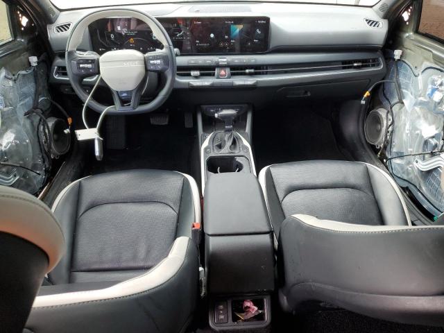 Kia K4 Gt Line Gt Line Image 9