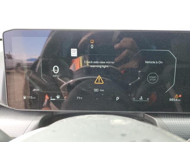 Kia K4 Gt Line Gt Line Image 11