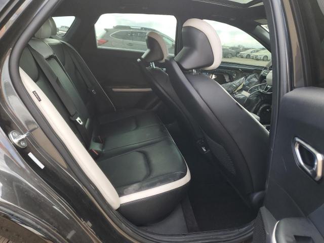 Kia K4 Gt Line Gt Line Image 13