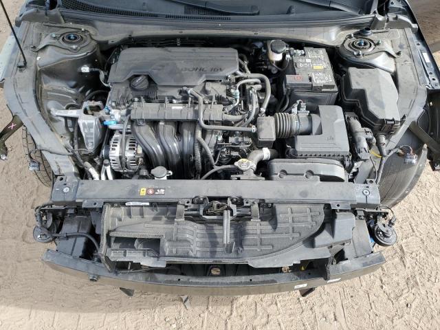 Kia K4 Gt Line Gt Line Image 6