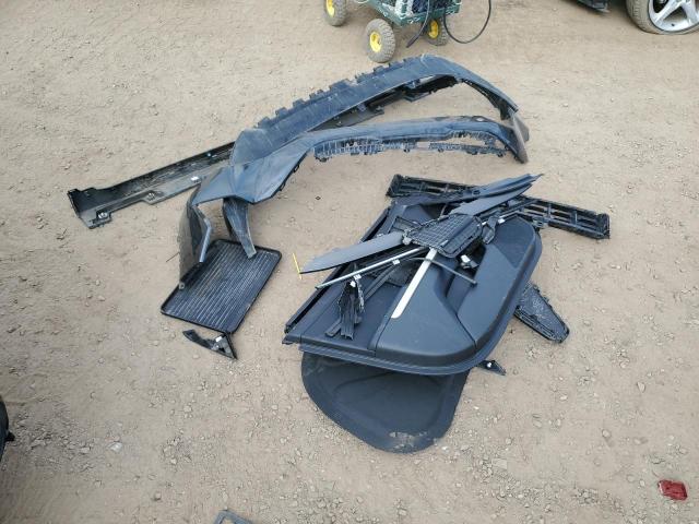 Kia K4 Gt Line Gt Line Image 8