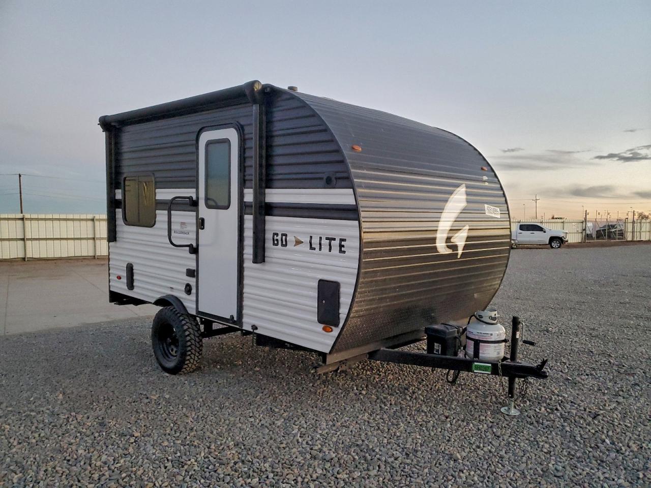 Goli Express Image 1