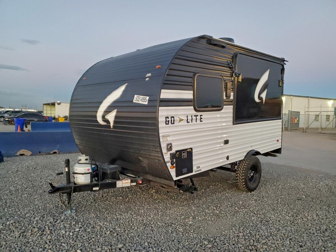 Goli Express Image 10